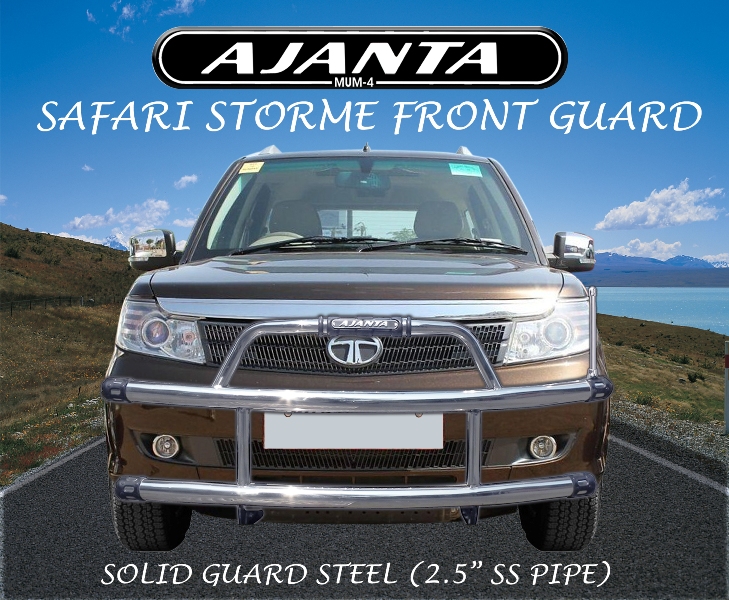 safari-storme-guard-front-STORME-solid-guard-ajanta-SAFARISTROME-safari-storme.