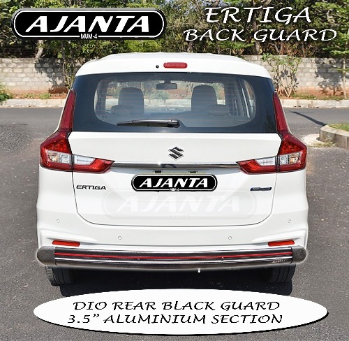 ./ALUMINIUM_BACK_GUARD_BLACK_-_AJANTA_DIO_GUARD_1782542739193