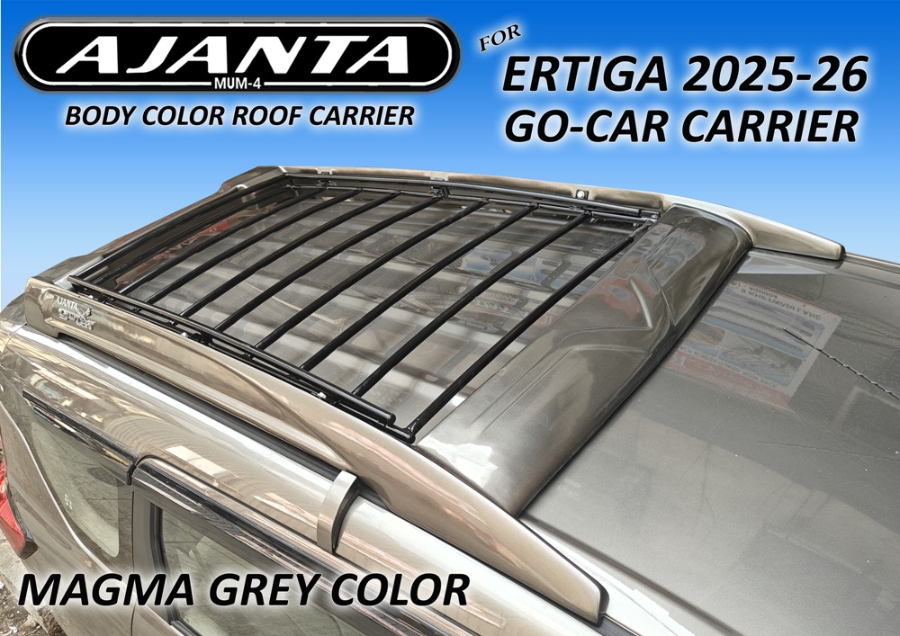./ERTIGA_2025_-_2026_GO-CAR_BODY_COLOR_CARRIER_GREY_-_AJANTA_MUMBAI_1787379862187