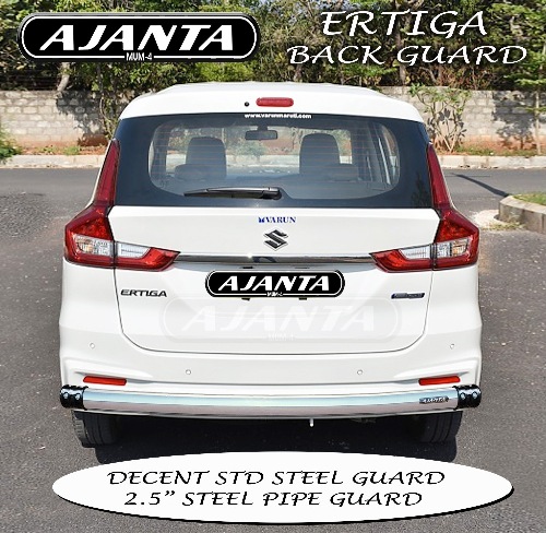 ./ERTIGA_DECENT_BACK_BUMPER_GUARD_STEEL_PIPE_-_AJANTA_1782542739193