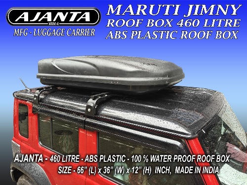 ./JIMNY_ROOF_BOX_-_460_LITRE_-_WATER_PROOF_ABS_PLASTIC_ROOF_BOX_1782978216279