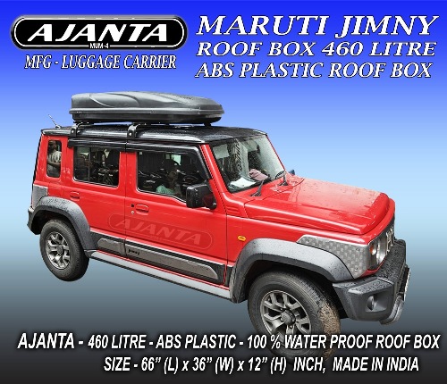 ./JIMNY_ROOF_BOX_-_ABS_PLASTIC_100___WATER_PROOF_ROOF_BOX_-_AJANTA_1782978216279