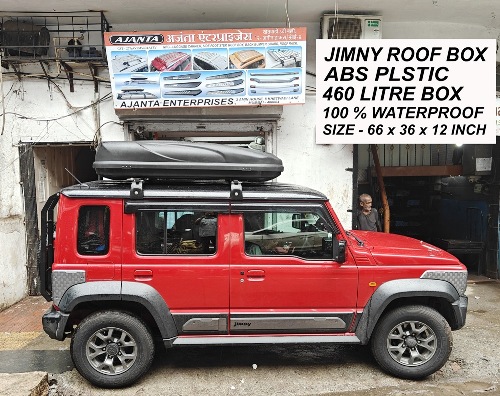 ./JIMNY_ROOF_BOX_460_LITRE_BLACK_ABS_PLASTIC_ROOF_TOP_BOX_-_AJANTA_1782978216278