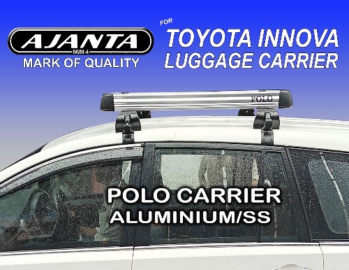 ./luggage_carrier_for_car_-_ajanta_polo_for_innova_1782976718512
